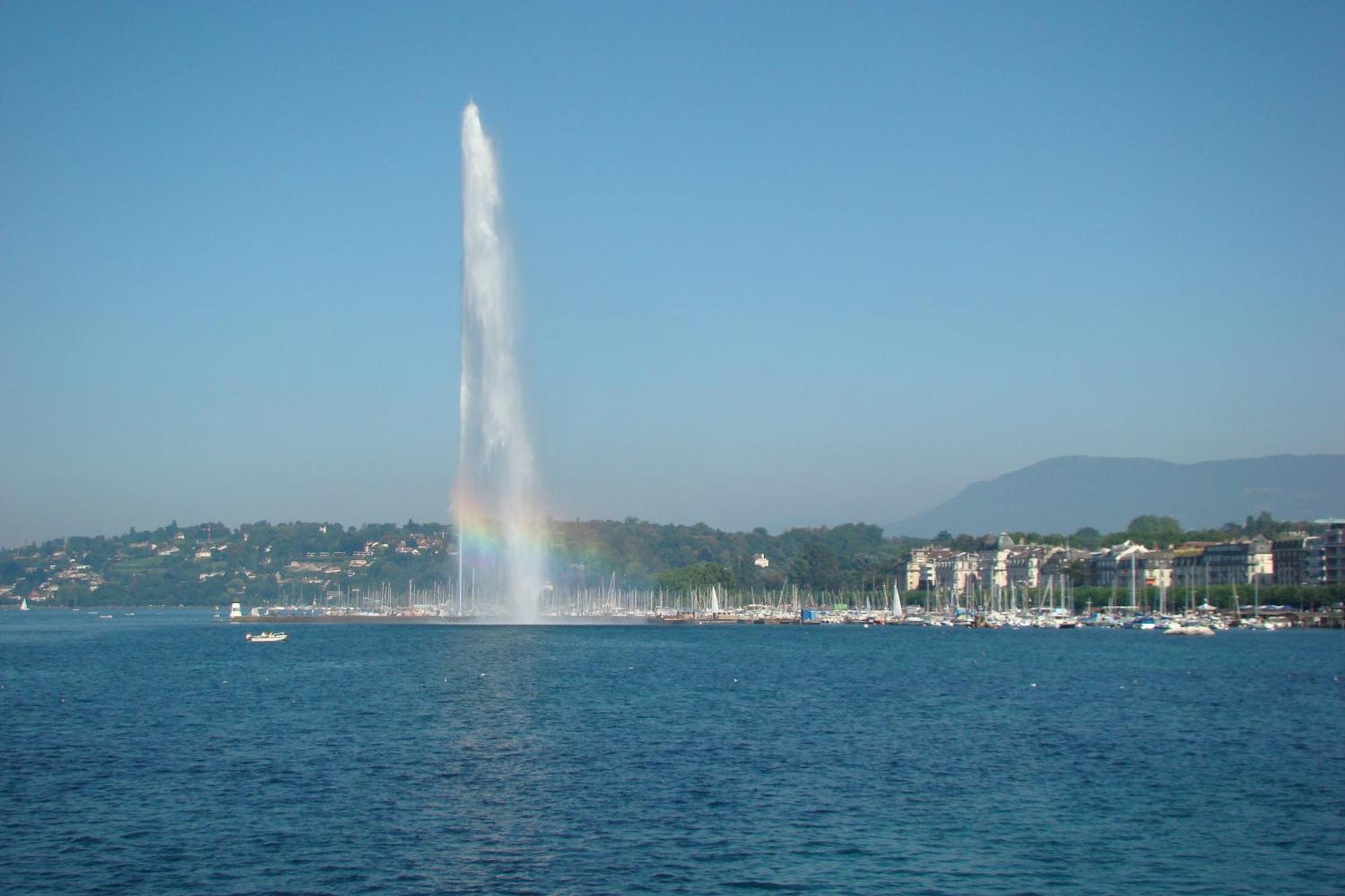 The Originals City, Hotel Rey Du Mont Sion, Saint-Julien-En-Genevois Sud Εξωτερικό φωτογραφία