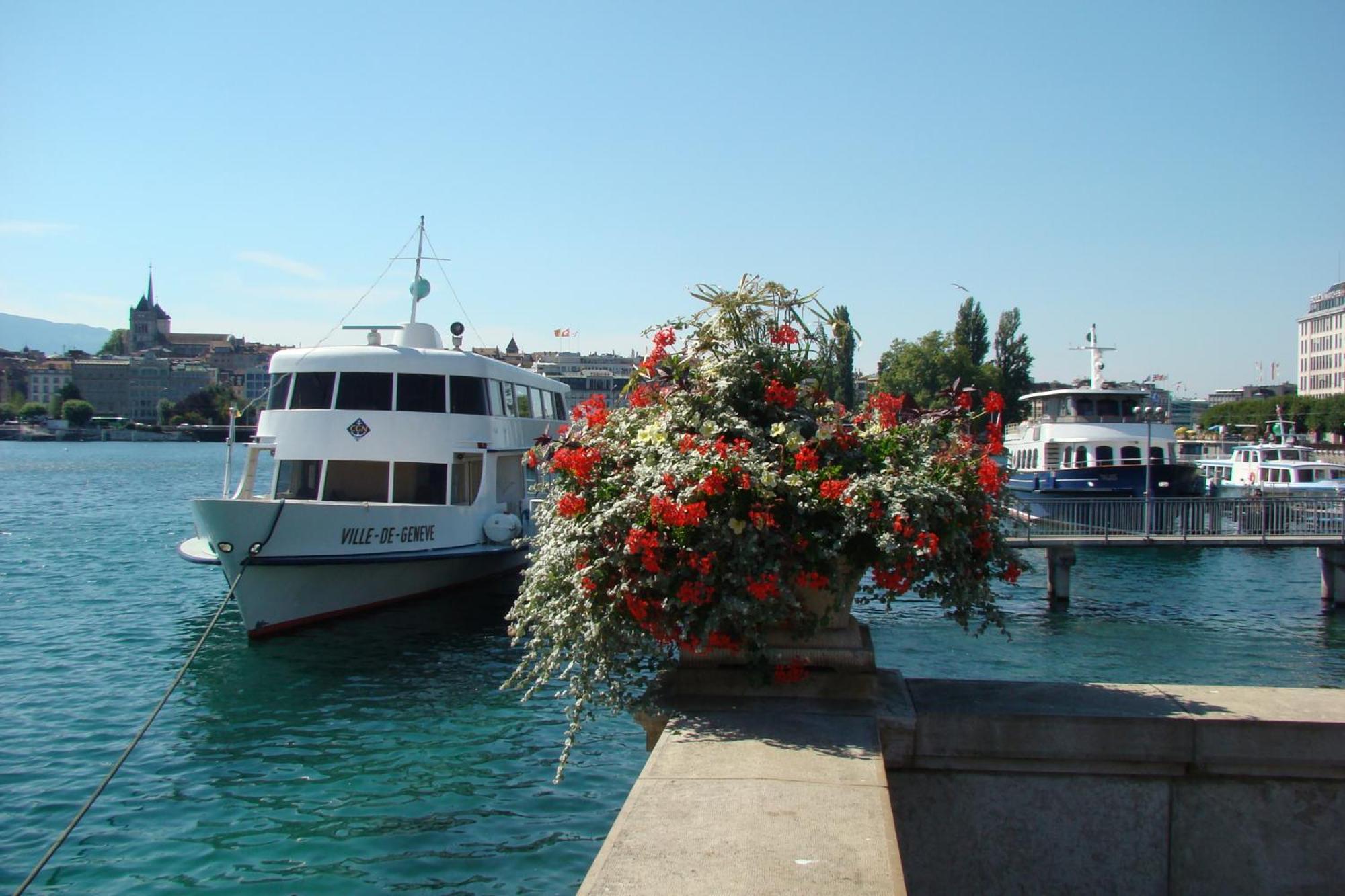 The Originals City, Hotel Rey Du Mont Sion, Saint-Julien-En-Genevois Sud Εξωτερικό φωτογραφία